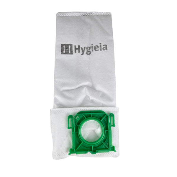 Bags For Sebo X4/X5/X7 Xp1/2/3 Xp10/Xp20/Xp30 C3.1 G1/G2 370/470 Vacuum Cleaner Bags