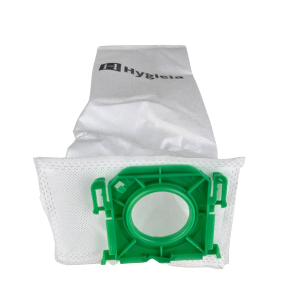 Bags For Sebo X4/X5/X7 Xp1/2/3 Xp10/Xp20/Xp30 C3.1 G1/G2 370/470 Vacuum Cleaner Bags