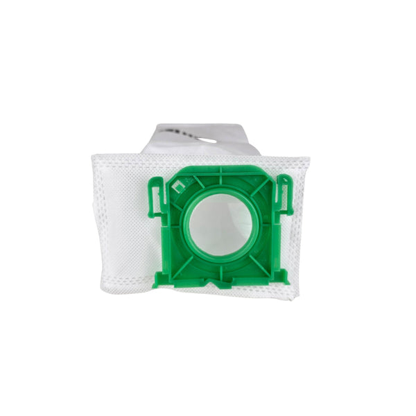 Bags For Sebo X4/X5/X7 Xp1/2/3 Xp10/Xp20/Xp30 C3.1 G1/G2 370/470 Vacuum Cleaner Bags