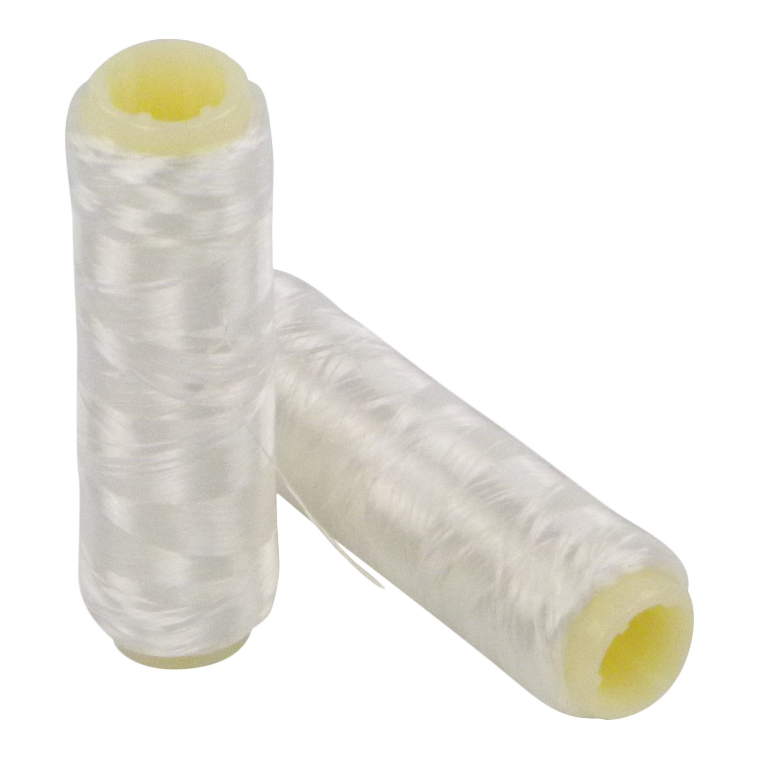 Artizan Bait Elastic 200M Qty Baits & Lures