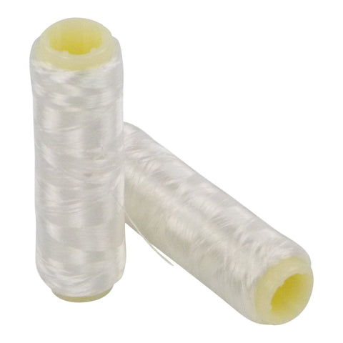 Artizan Bait Elastic 200M Qty Baits & Lures