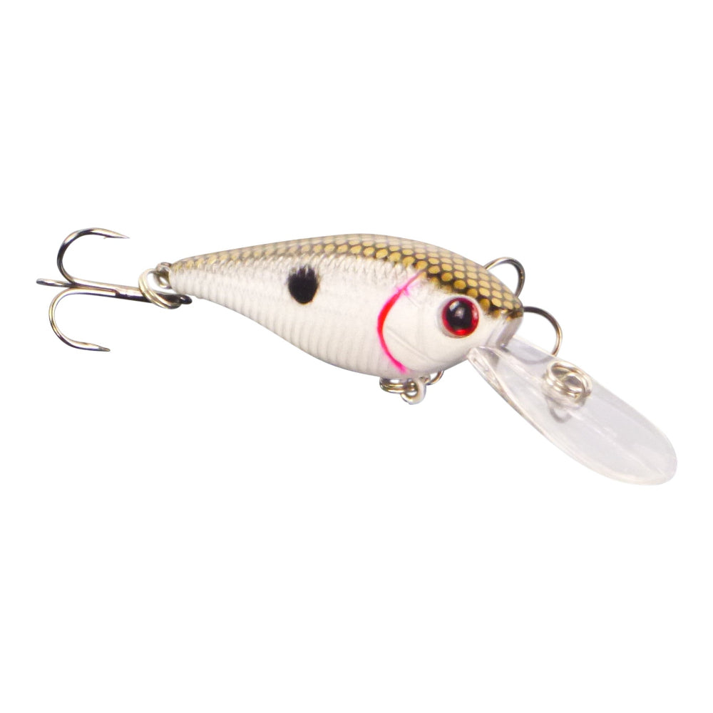 Finesse Madbass Baitfish 85Mm Baits & Lures