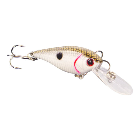 Finesse Madbass Baitfish 85Mm Baits & Lures