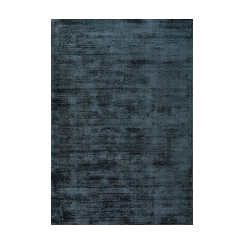 Bliss Denim By Rug Culture Rectangle Rugs