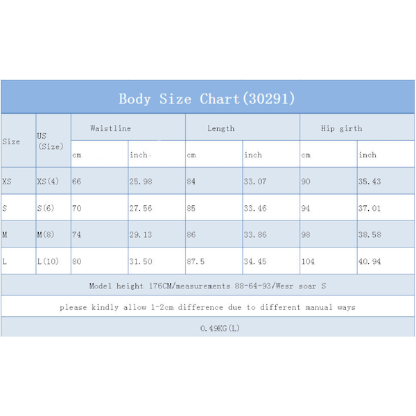 Button Irregular Slit Denim High Waist Skirt A Line Long For Women Skirts