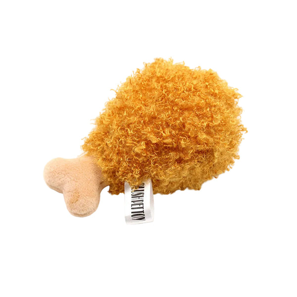 Dogs Self Entertainment And Boredom Relief Pet Product Dog Toys