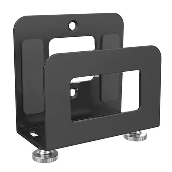 Wall Mount For Apple Tv 3/4/4K Router Modem Box & More Tv Stands & Mounts