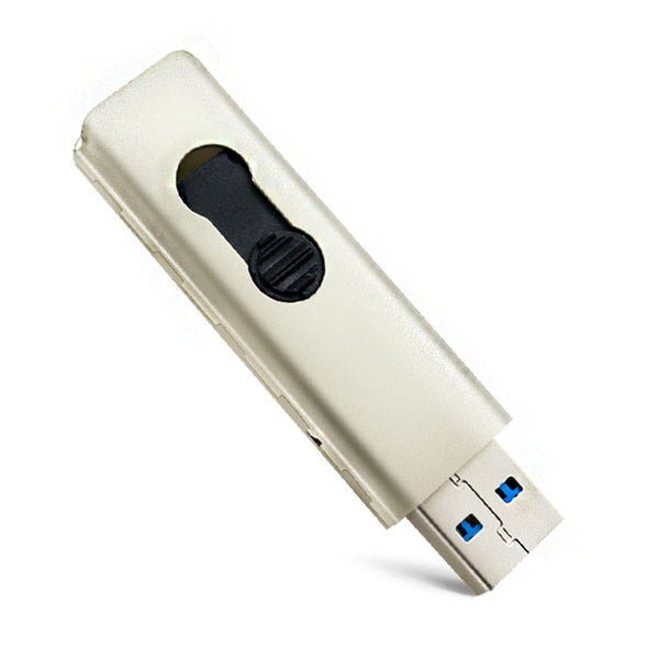 128Gb Usb Flash Drive Hp 3.1 Compatible With X796w Usb Flash Drives