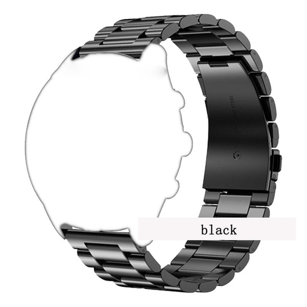 22Mm20mm Watch Strap Smart Sport Adjustable Watch Bands