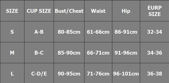 Crisscross Halter Neck Bikini Set Swimwear