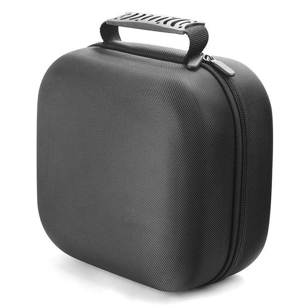 Two Pack Dust Proof Storage Bags For Dyson Hand Held Vacuum Cleaners Vacuum Cleaner Bags