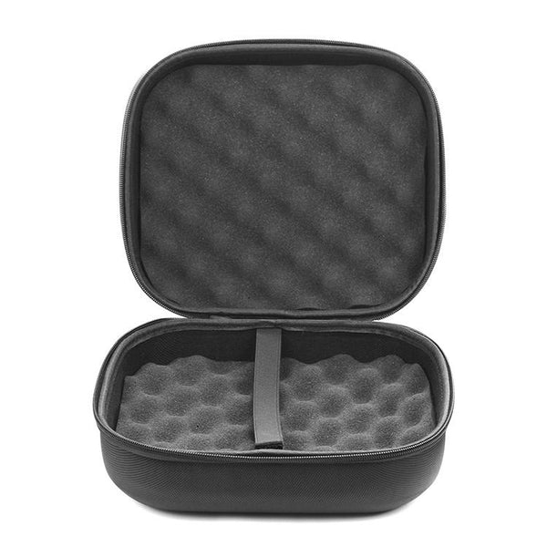 Two Pack Dust Proof Storage Bags For Dyson Hand Held Vacuum Cleaners Vacuum Cleaner Bags