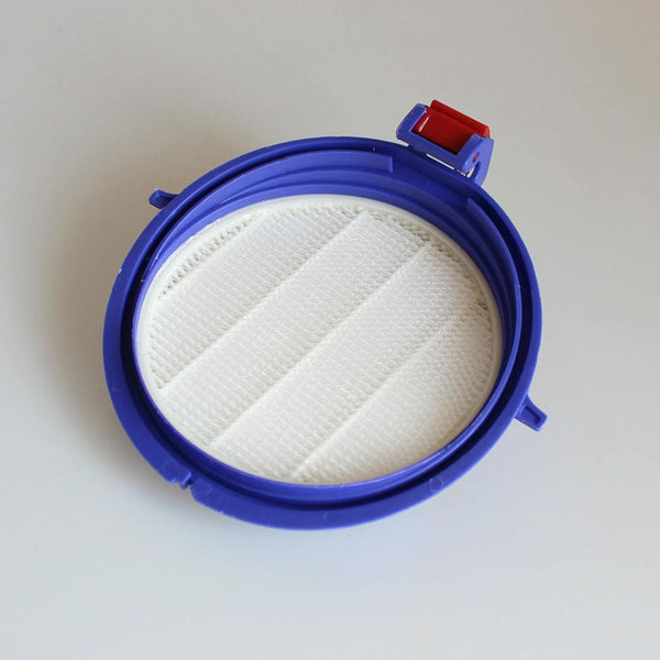 Two Pack Pre Filter For Dyson Dc25 Vacuum Cleaner Compatible Replacement Parts Vacuum Cleaner Parts