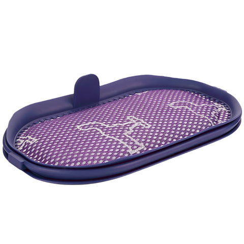 Pre Filter For Dyson Vacuum Cleaners Compatible With Multiple Models Vacuum Cleaner Parts