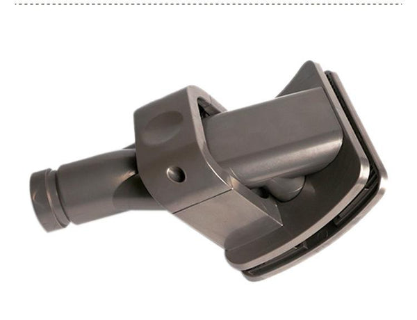 Pet Tool Brush For Dyson Vacuum Cleaner Compatible With Long Haired Animals Vacuum Cleaner Parts