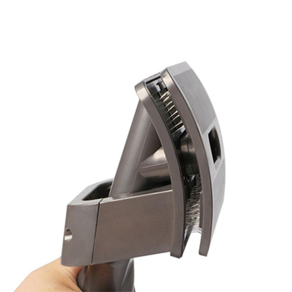Pet Tool Brush For Dyson Vacuum Cleaner Compatible With Long Haired Animals Vacuum Cleaner Parts