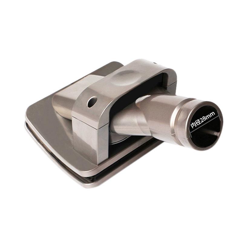 Pet Tool Brush For Dyson Vacuum Cleaner Compatible With Long Haired Animals Vacuum Cleaner Parts