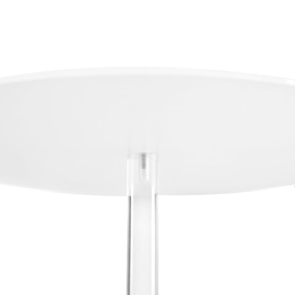 5 Star Chef Cake Stand Tiers Acrylic Holder Display Round Clear Wedding Party Wedding Cake Stands & Plates