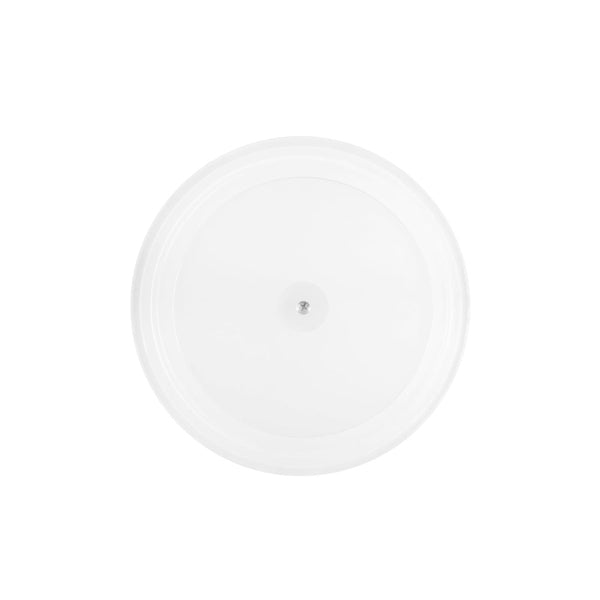 5 Star Chef Cake Stand Tiers Acrylic Holder Display Round Clear Wedding Party Wedding Cake Stands & Plates