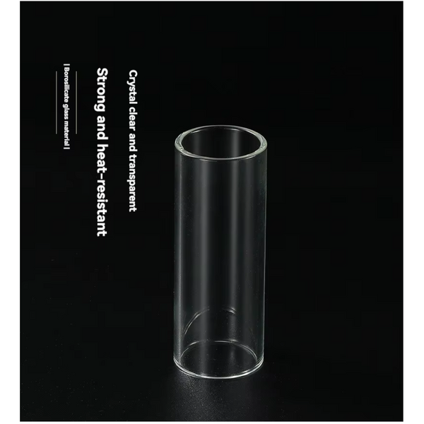 Campingmoon Atmosphere Candle Light Set Equipped With Inflatable Aluminum Outdoor And Barbecue Other Camp Lighting