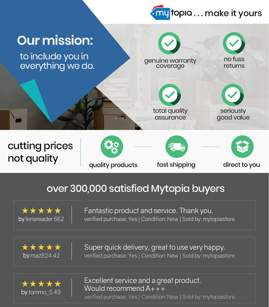 Gecko 95L Upright Fridge Refrigerator 12V/24V/240V Motorhome Portable Fridges