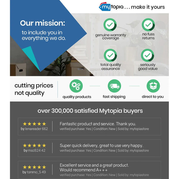 Gecko 125L Fridge Freezer Camping Motorhome Upright Fridges 12V/24V/240V Silver Portable Fridges