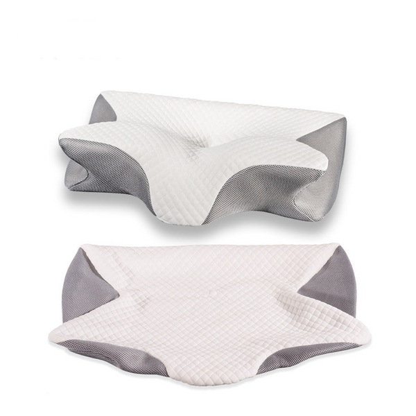 Memory Foam Pillow Case Pillow Cases