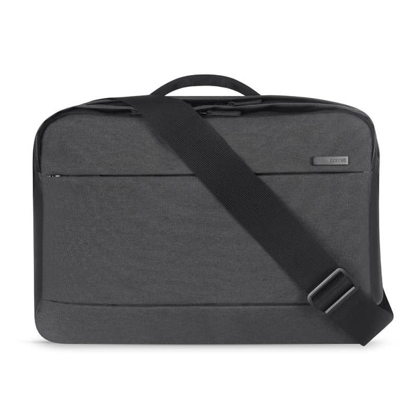 15.4 Inch Multi Functional Business Portable Computer Bag 13L Cc03 Series Laptop Cases & Bags