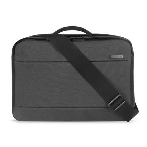 15.4 Inch Multi Functional Business Portable Computer Bag 13L Cc03 Series Laptop Cases & Bags