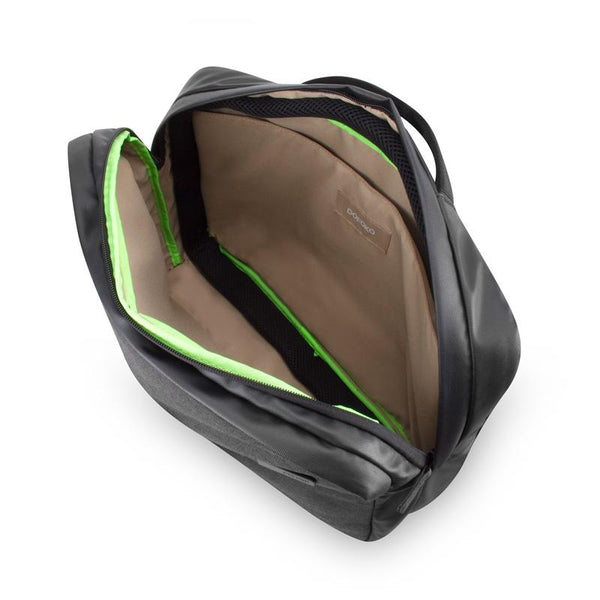 15.4 Inch Multi Functional Business Portable Computer Bag 13L Cc03 Series Laptop Cases & Bags