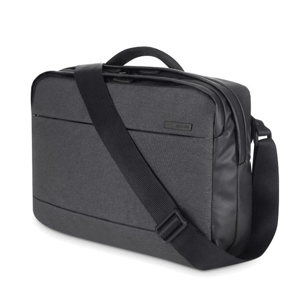 15.4 Inch Multi Functional Business Portable Computer Bag 13L Cc03 Series Laptop Cases & Bags