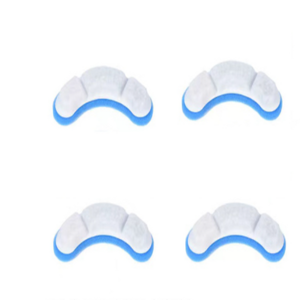 Pet Water Dispenser Automatic Circulation Intelligent Constant Temperature Electric Mute Water Dispenser Pet Supplies Accessory Dog Fountains