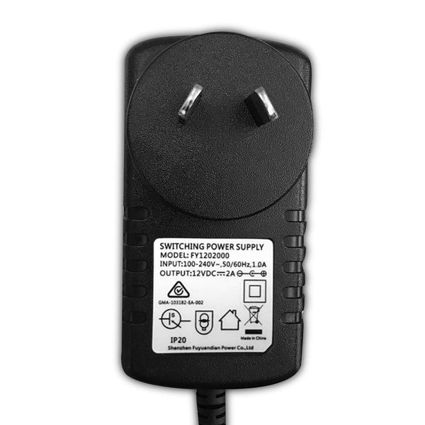 Ul Tech Cctv Security System 8Ch Dvr 4 Cameras 1080P Security Cameras