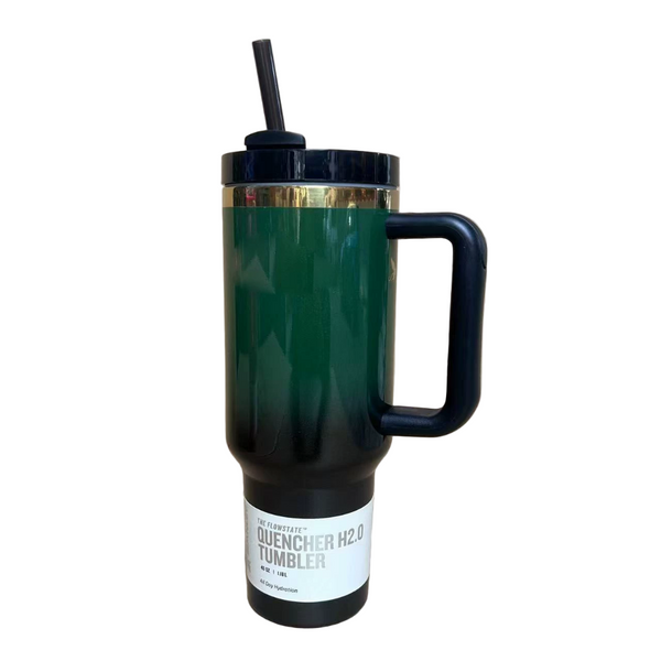 Valentine's Day Themed 5D Patterned Love Heart Vacuum Flasks Cup With Cold Keeping Function Made Of 304 Stainless Steel Water Bottles & Vacuum Flasks