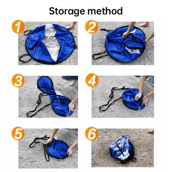 42 Inch Sup/Water Sports Accessories: Sail Paddles Surf Gear. Kayaks