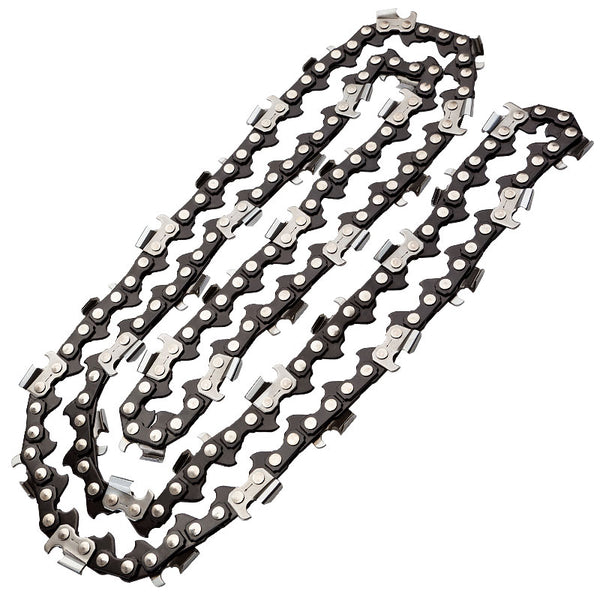 Baumr Ag 12" Bar Replacement Spare Chainsaw 3/8 .050 Gauge Dl 44 Portable Air Conditioners