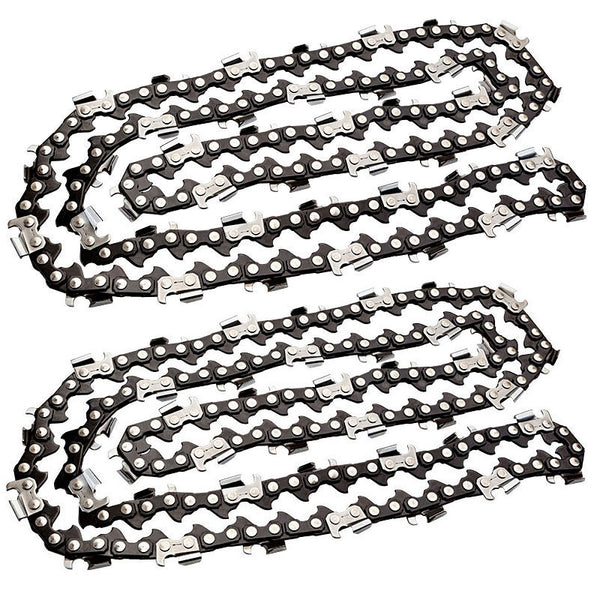 Baumr Ag Baumr Ag 2 X 16 Chainsaw 16In Bar Replacement Suits Sx38 38Cc Saws Chainsaw Parts
