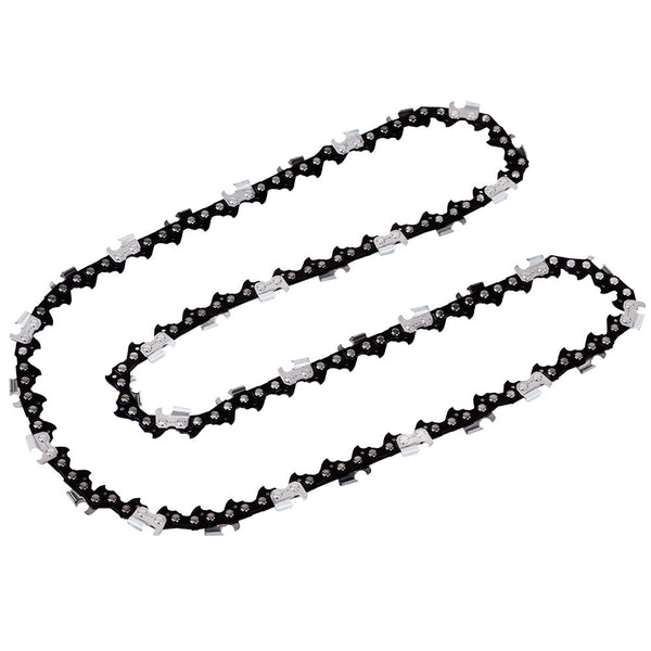 Baumr Ag 22' Premium 0.325' Pitch Commercial Chainsaw Chain Replacement Chainsaw Parts