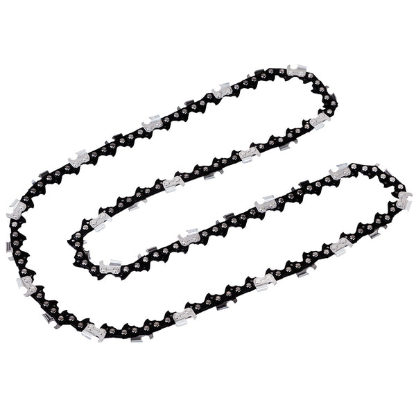 Baumr Ag 22' Premium 0.325' Pitch Commercial Chainsaw Chain Replacement Chainsaw Parts