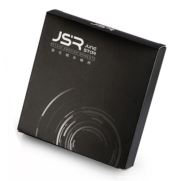 Premium Lens Filter For Dji Mavic Air Enhance Aerial Photography Other Lenses & Filters