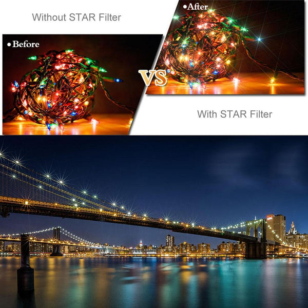 Premium Lens Filter For Dji Mavic Air Enhance Aerial Photography Other Lenses & Filters