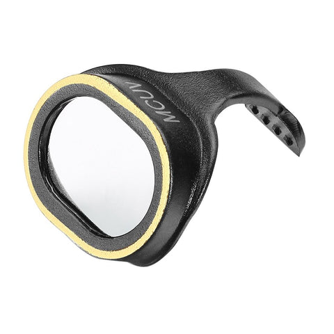 Spark Drone Lens Filter High Definition Quality For Cameras And Drones Other Lenses & Filters