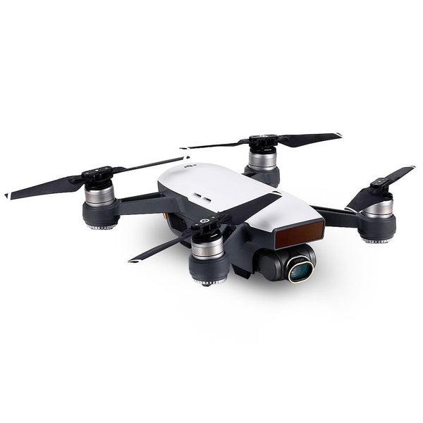 Spark Drone Lens Filter High Definition Quality For Cameras And Drones Other Lenses & Filters