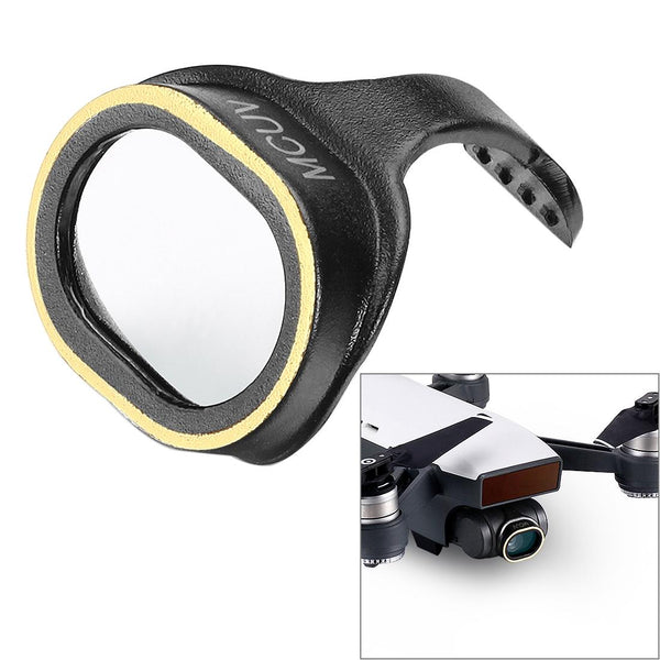Spark Drone Lens Filter High Definition Quality For Cameras And Drones Other Lenses & Filters