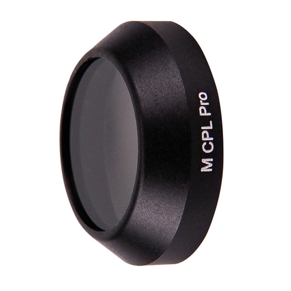 High Definition Drone Filter For Dji Mavic Pro Filters