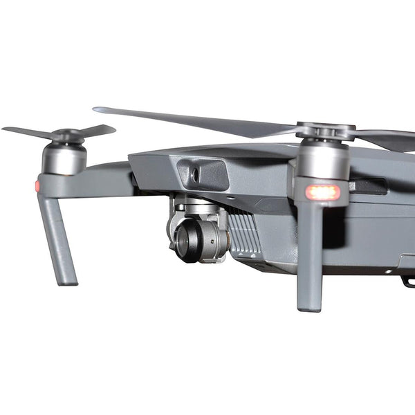 High Definition Drone Filter For Dji Mavic Pro Filters