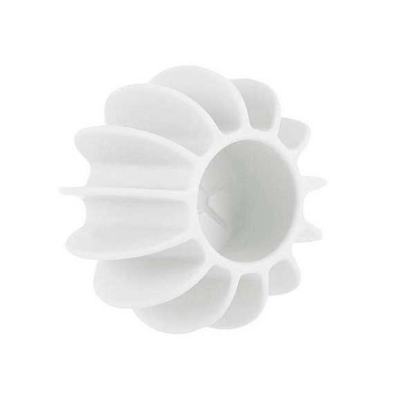 Washing Machine Detergent And Anti Tangle Drum Ball Laundry Ball