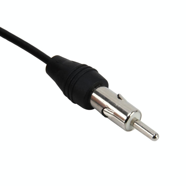 12 Volt Car Audio Converter With Fm And Mp3 For Vehicle Accessories Electric Vehicle Accessories