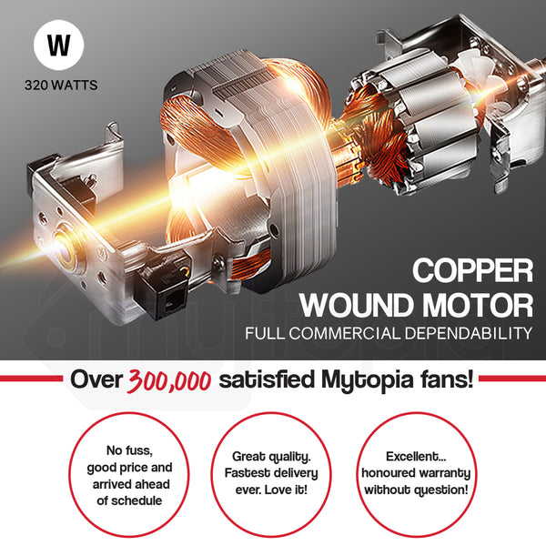 Eurochef Commercial 10 Meat Slicer Food Cutting Machine Electric Shaver Slicers And Electric Knives