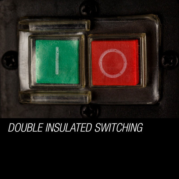 Baumr Ag Baumr Ag 70L Portable Cement Concrete Mixer Electric Construction Sand Gravel Cement Mixers